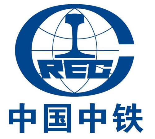 同江合作伙伴