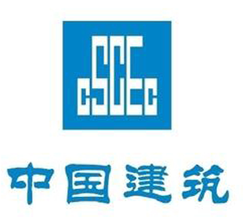 同江合作伙伴