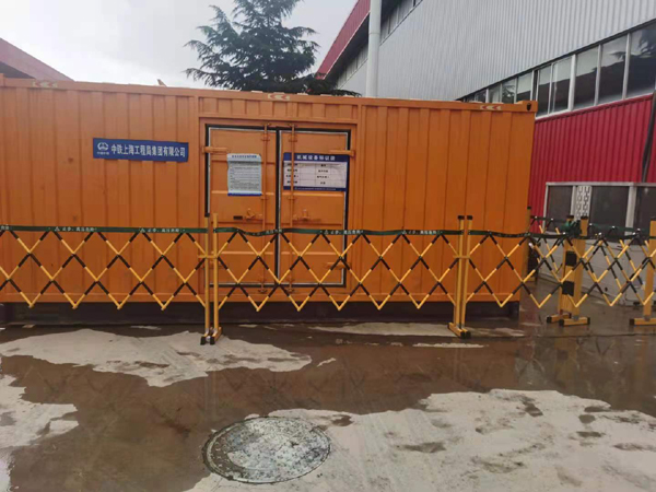 同江租赁发电机 柴油发电机组供应商：柴油发电机组润滑油的作用？