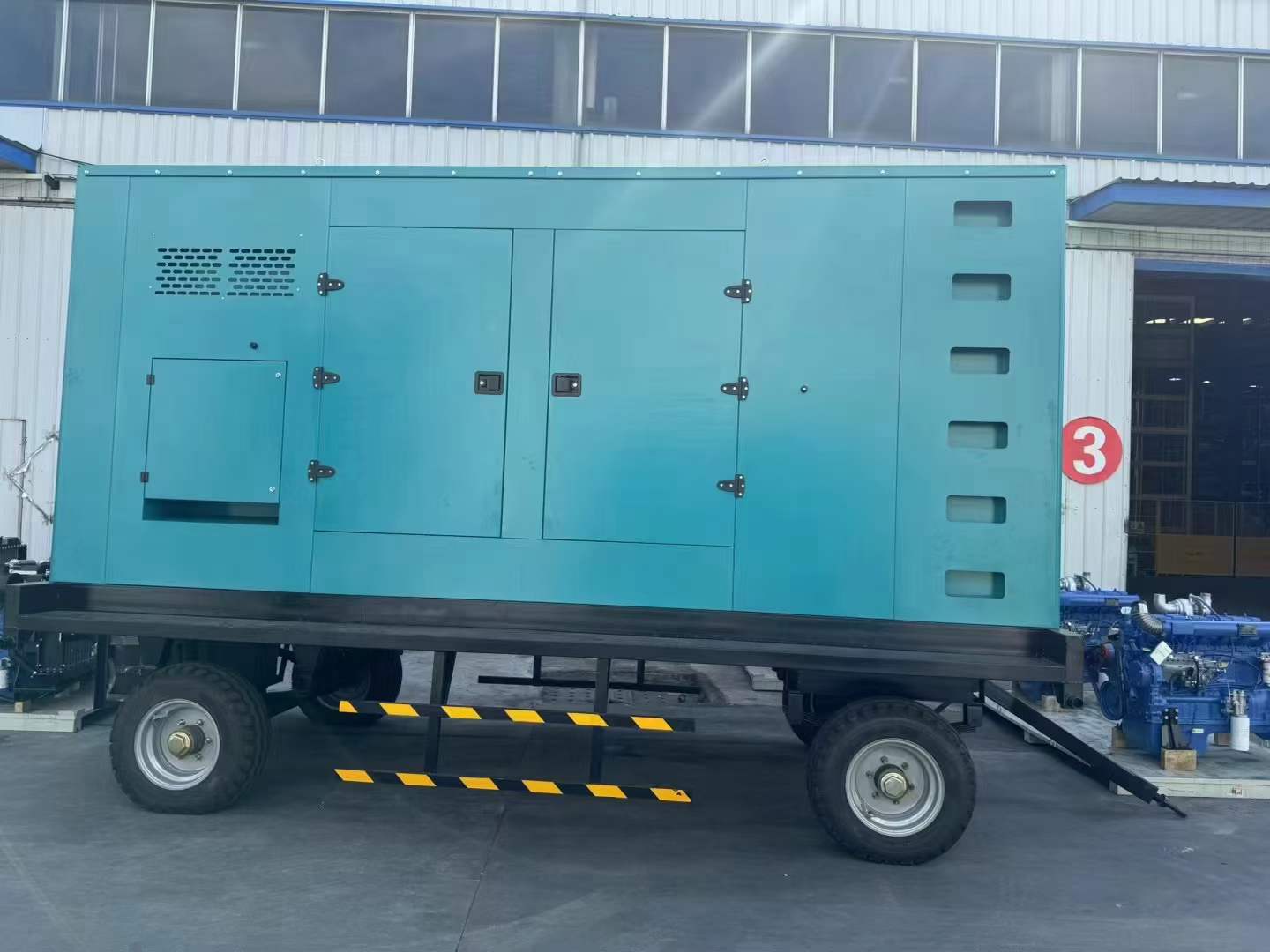 同江机油滤清器堵塞后,发动机还能继续使用吗?
