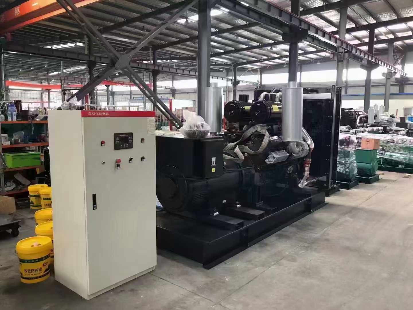 同江海拔高度对电缆载流量的影响有哪些标准和规范？