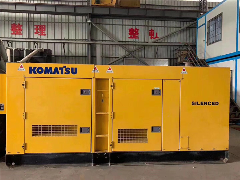 同江不同类型的储能技术在市场规模增长趋势下的发展方向有哪些？